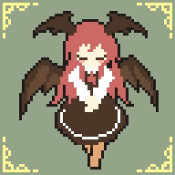 02charaice20 Rule 34 Image