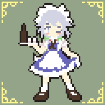 02charaice20 Rule 34 Image