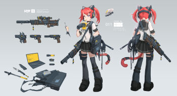 Baton (Weapon) Rule 34 Image