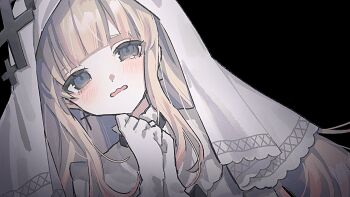 Black Background Rule 34 Image