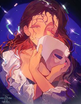 Anniversary Rule 34 Image