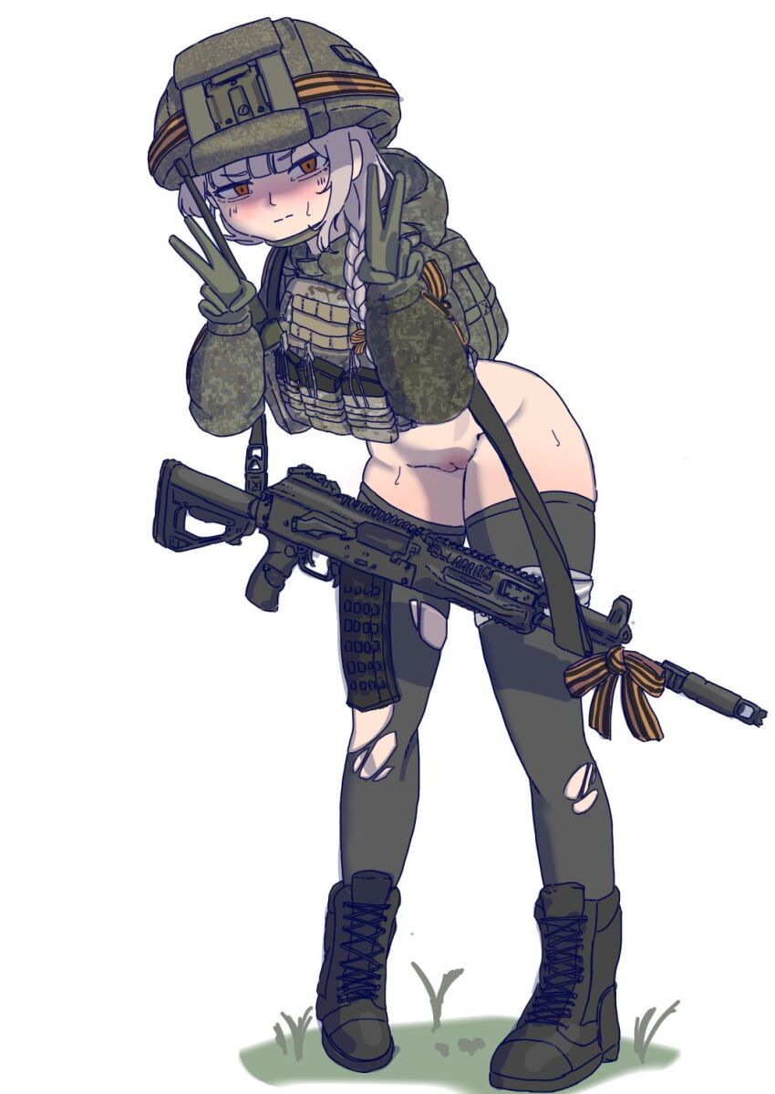 Original Rule 34 Image