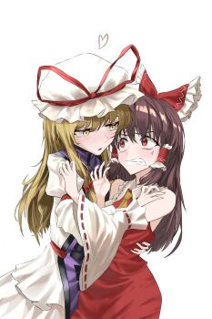 Nabezoko (Nicovideo128130479) Rule 34 Image