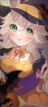 Kurumiya (Krmy P) Rule 34 Image