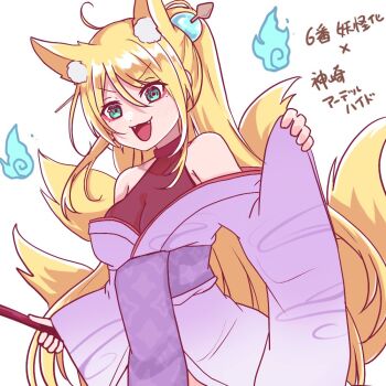 :D Rule 34 Image