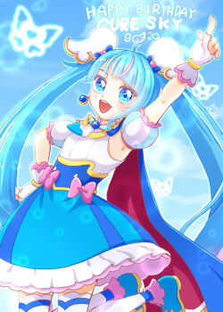 :D Rule 34 Image