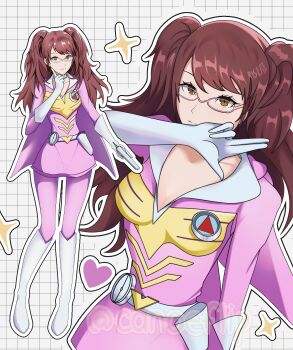 Takeba Yukari (Cosplay) Rule 34 Image