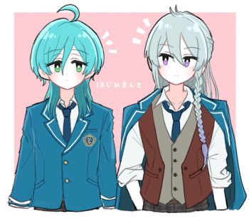 Mani (Pukakaka09) Rule 34 Image