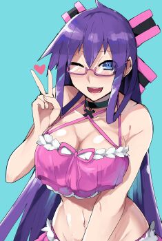 Devil Survivor (Series) Rule 34 Image