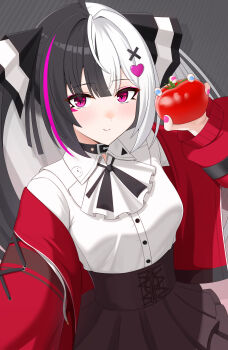 Lacrimosa (Nte) Rule 34 Image