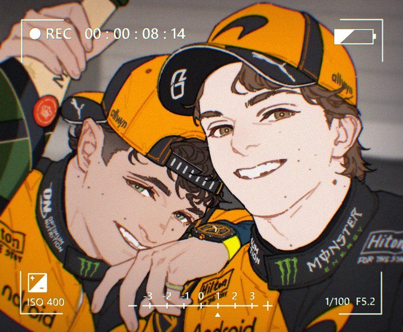 Formula One Rule 34 Image
