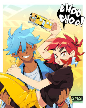 Alt Text Rule 34 Image