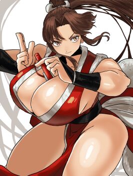 Absurdres Rule 34 Image