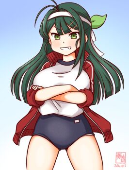 Kanon (Kurogane Knights) Rule 34 Image