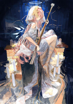 Ichika (Ichika87) Rule 34 Image