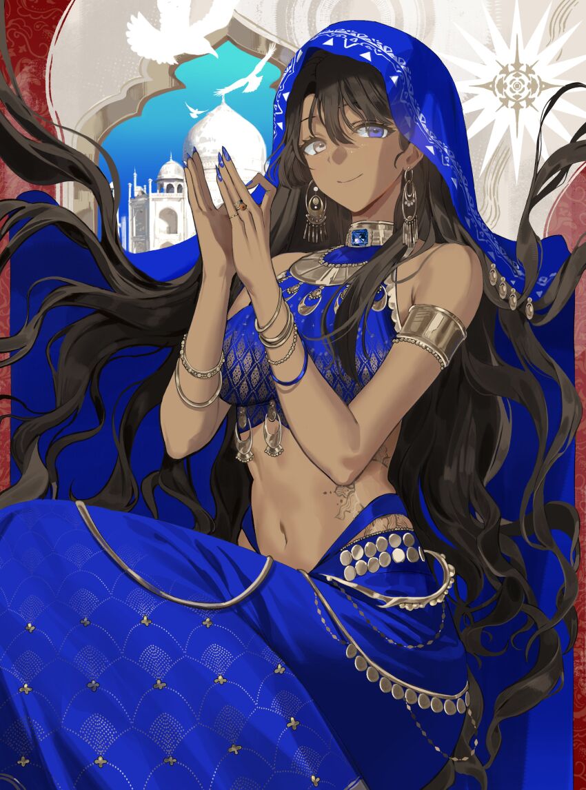 Original Rule 34 Image