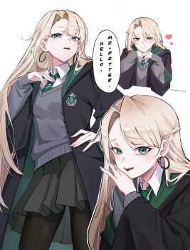 Genderswap (Mtf) Rule 34 Image