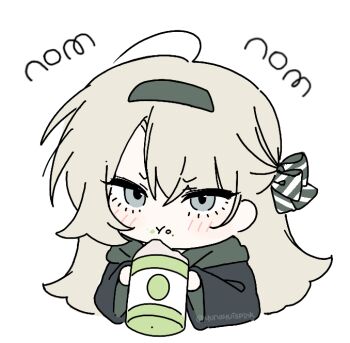 Genderswap (Mtf) Rule 34 Image