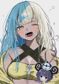 Canari (Pokemon) Rule 34 Image