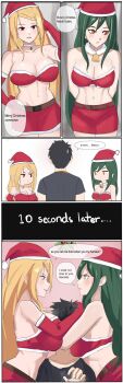 5koma Rule 34 Image