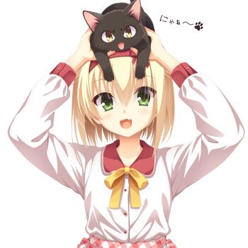 :3 Rule 34 Image