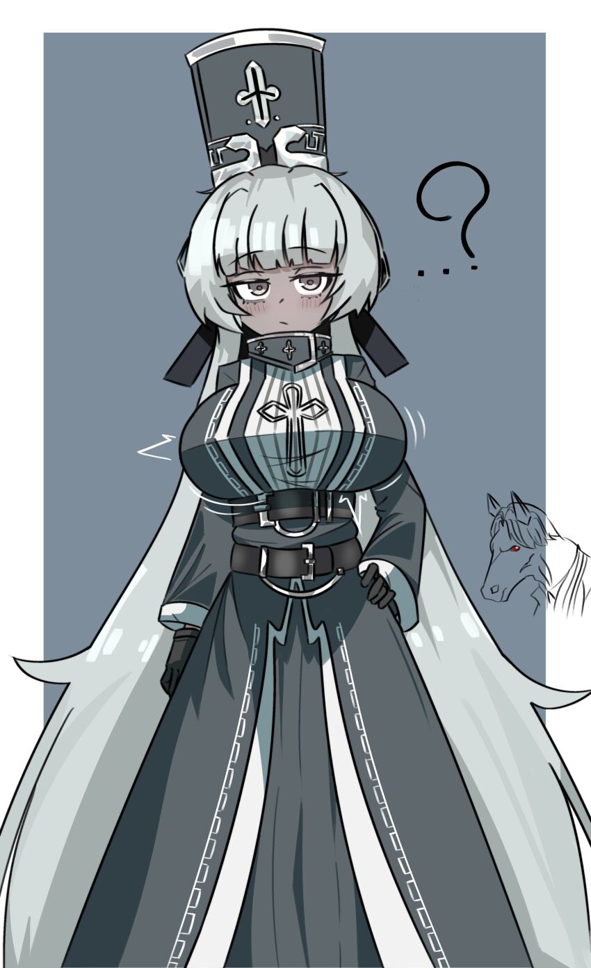 Limbus Company Rule 34 Image