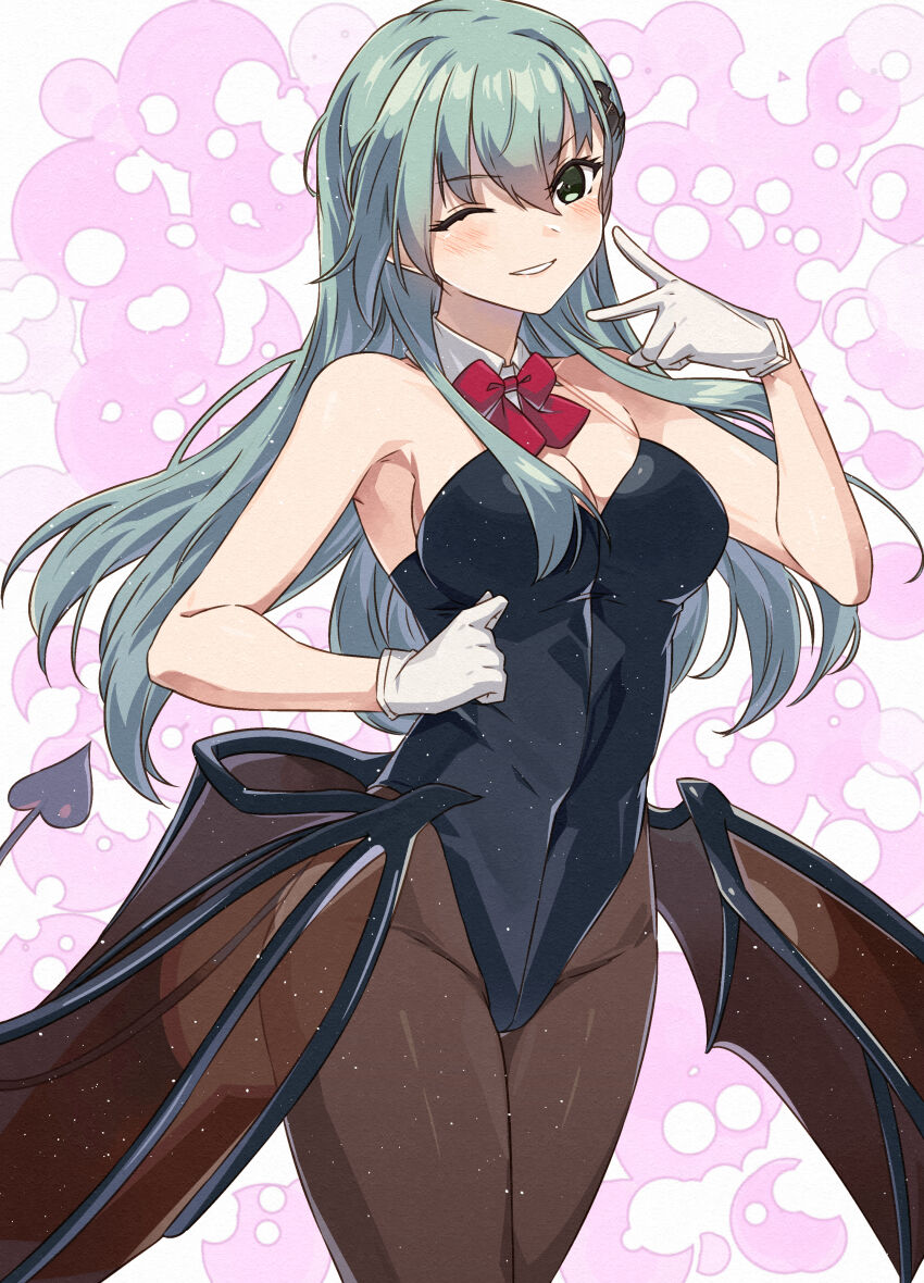 Kantai Collection Rule 34 Image