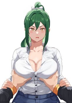 Akihitoevon Rule 34 Image