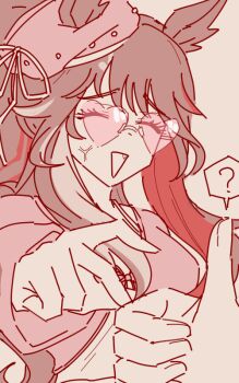 Forever Young (Umamusume) Rule 34 Image