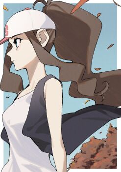 Aoi (Altea0923) Rule 34 Image