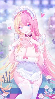 Apron Rule 34 Image