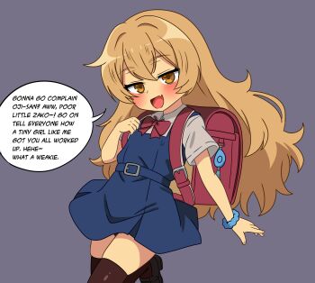 Hanakaji (Yuuchanto) Rule 34 Image