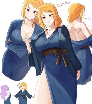 Akihitoevon Rule 34 Image