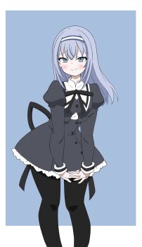 Unu (Yayoinoasagohan) Rule 34 Image