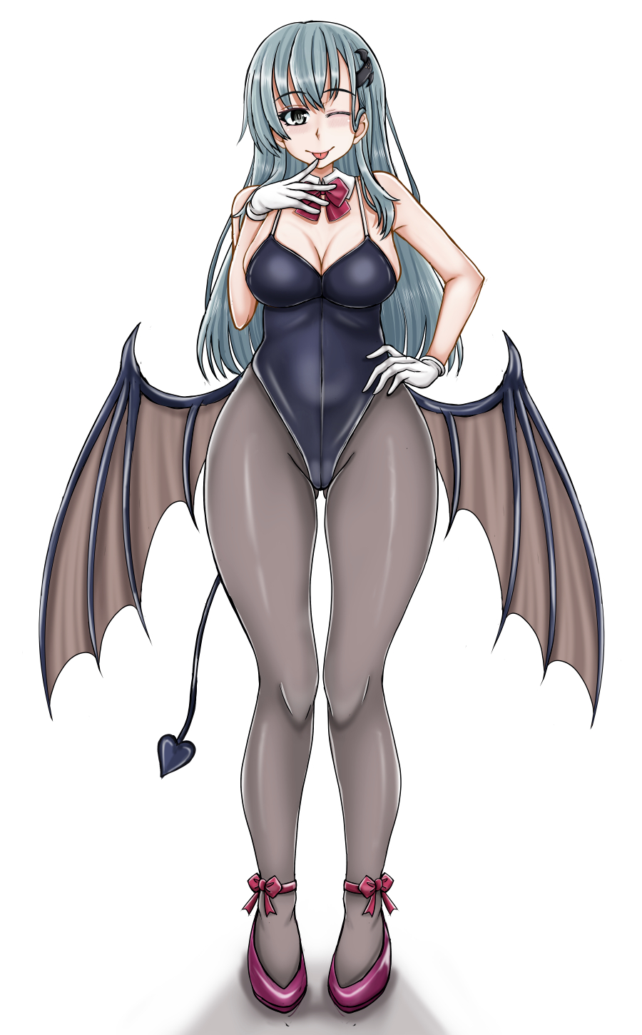 Kantai Collection Rule 34 Image