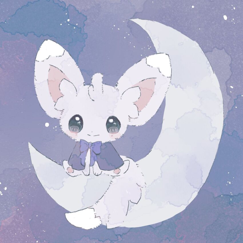 Gen 5 Pokemon (Nintendo) Rule 34 Image