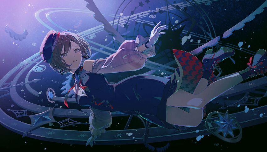 Meiko (Vocaloid) Rule 34 Image