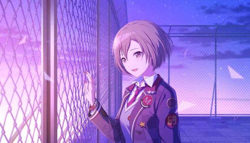 Meiko (Vocaloid) Rule 34 Image