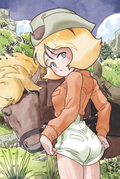 Artesia Som Deikun Rule 34 Image