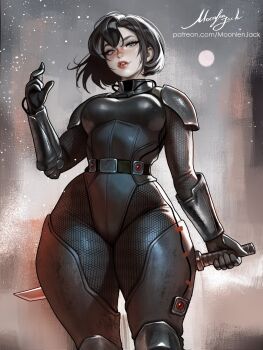 Armor Rule 34 Image