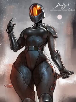 Armor Rule 34 Image