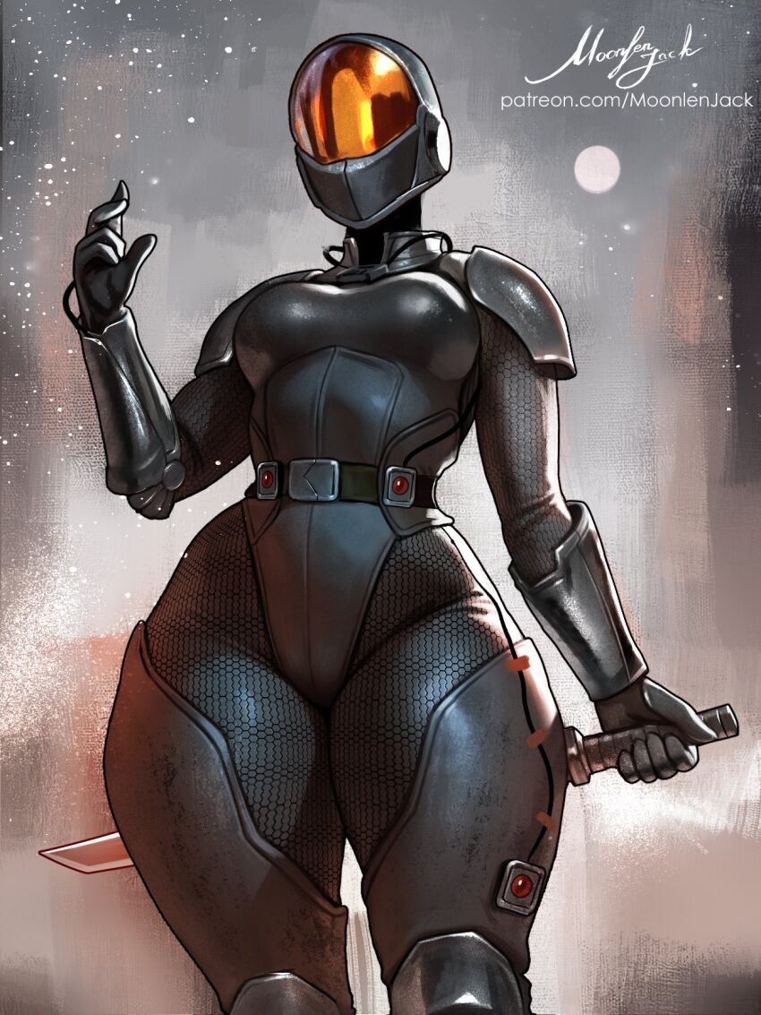 Fallout Rule 34 Image