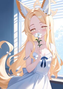 Rin (Rin0214tw) Rule 34 Image