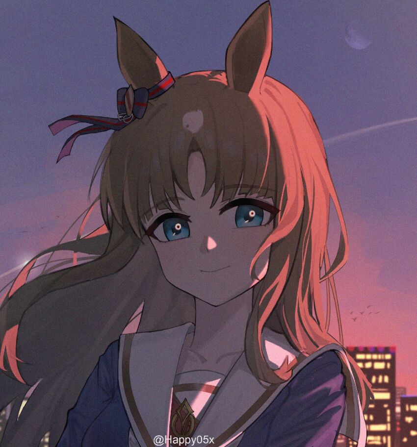 Grass Wonder (Umamusume) Rule 34 Image