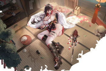 :D Rule 34 Image