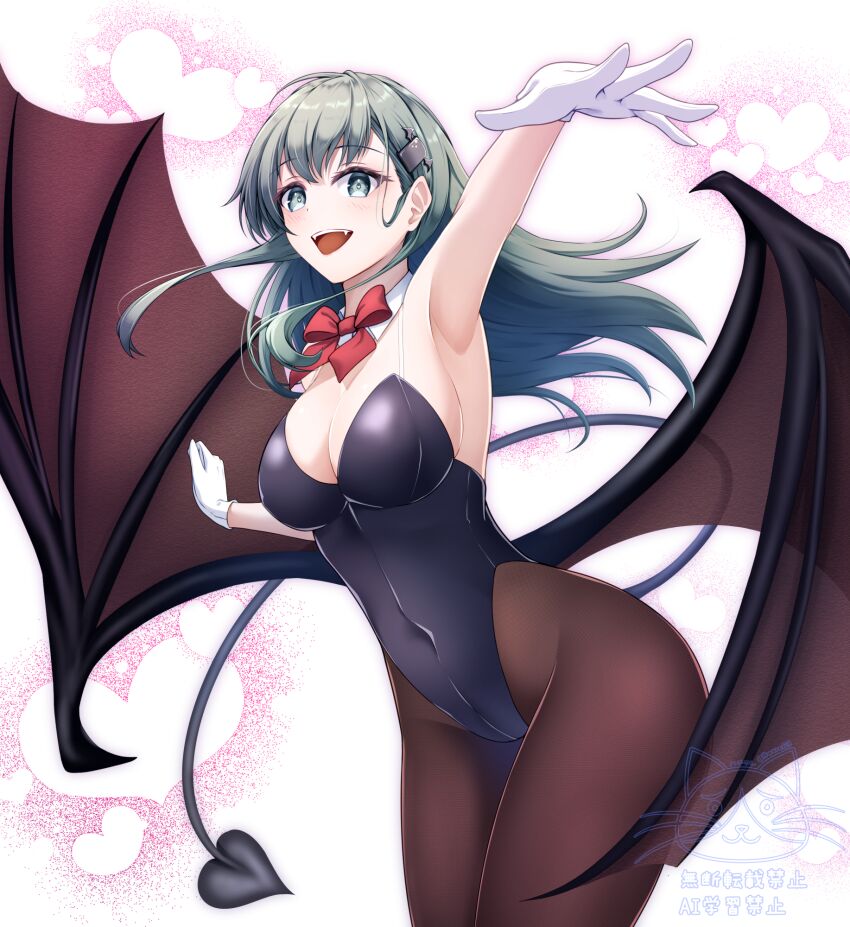 Kantai Collection Rule 34 Image