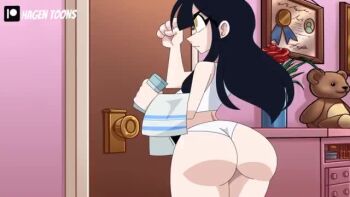 Post 33517026855