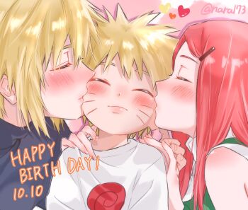 Naruto (Series) Rule 34 Image