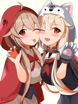 Fai (Fai Coral) Rule 34 Image