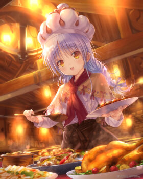 :D Rule 34 Image